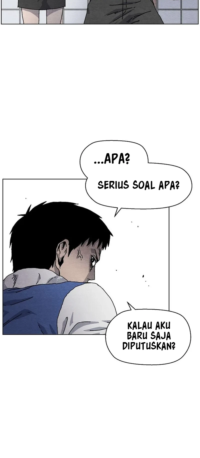 Halaman 49