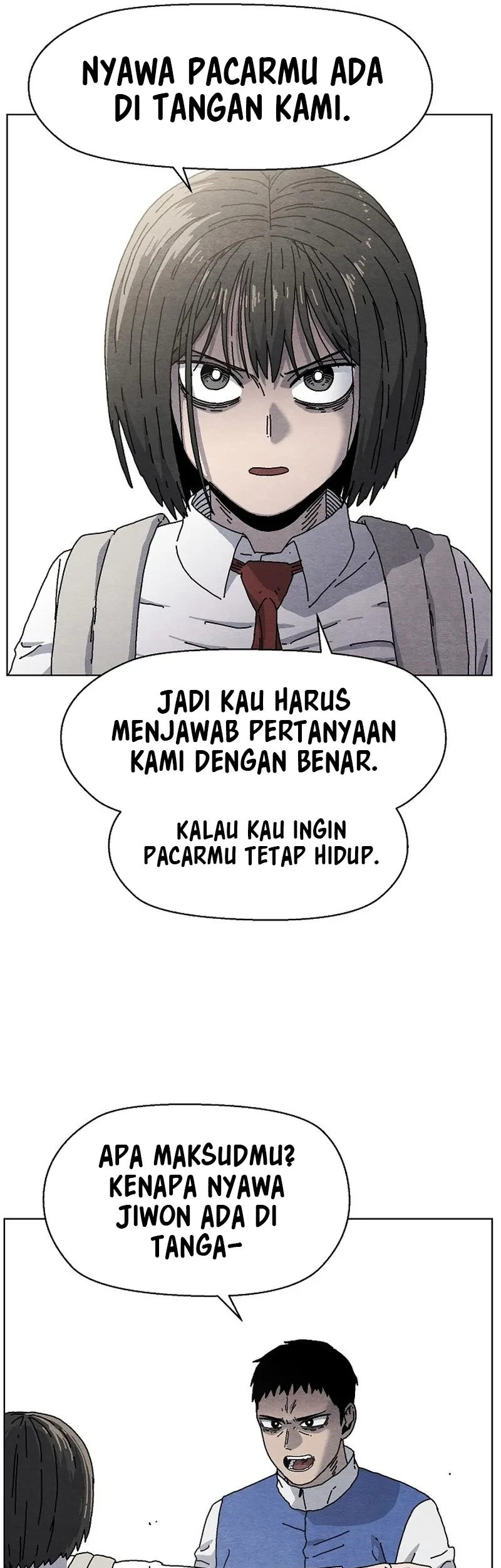 Halaman 50