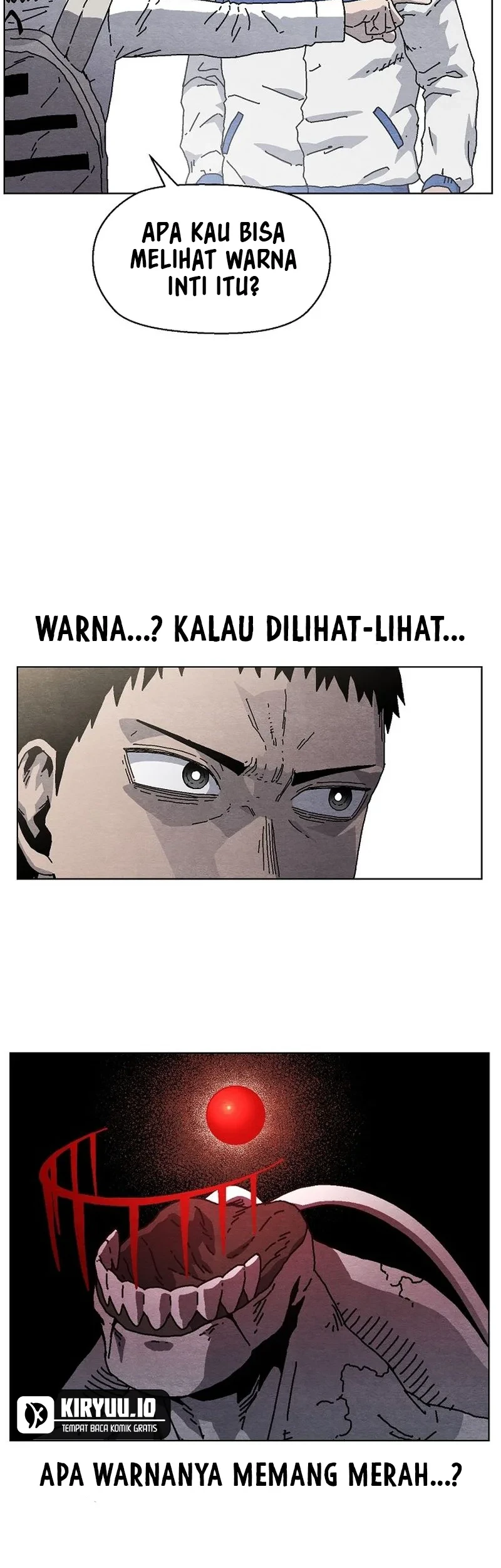 Halaman 51