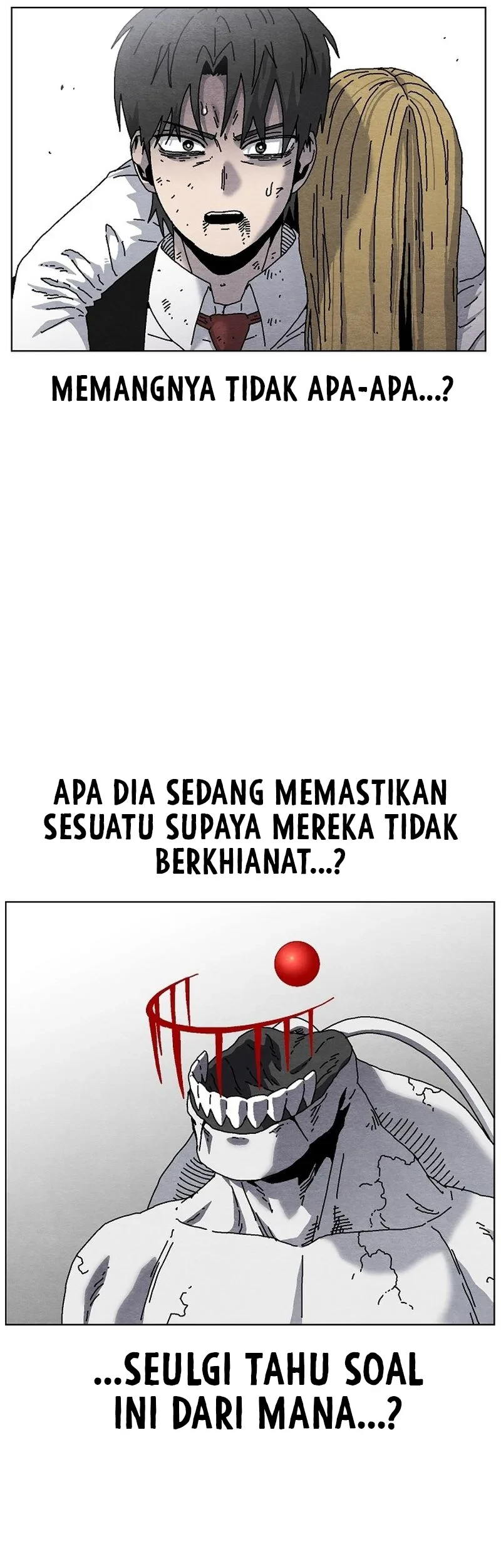 Halaman 54
