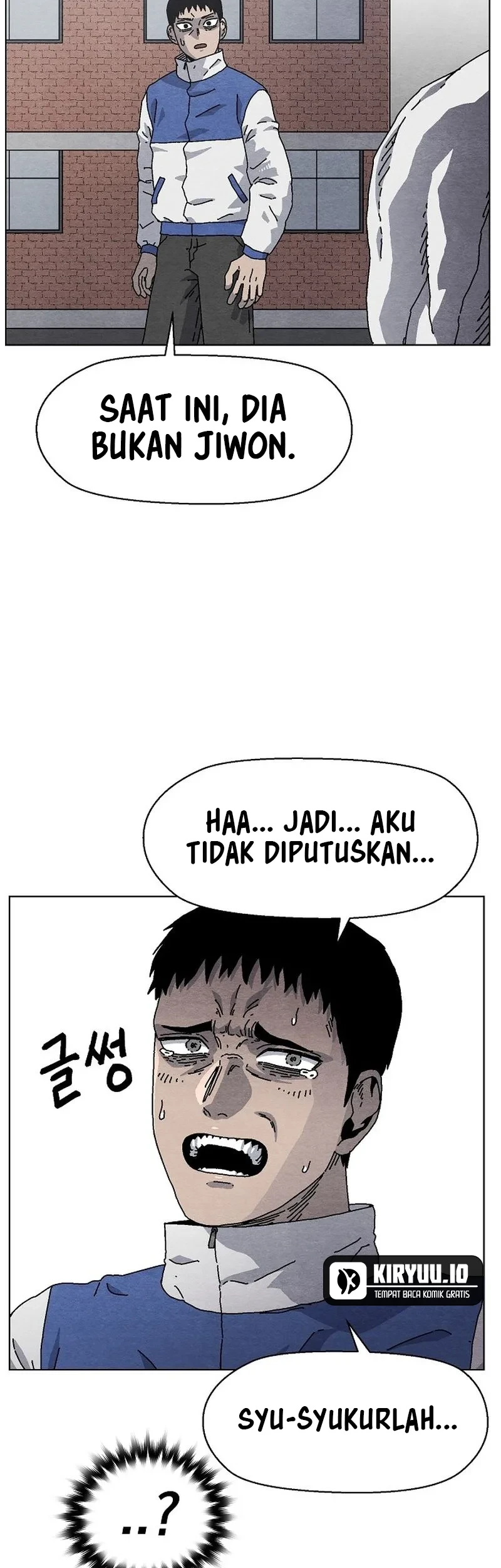 Halaman 56