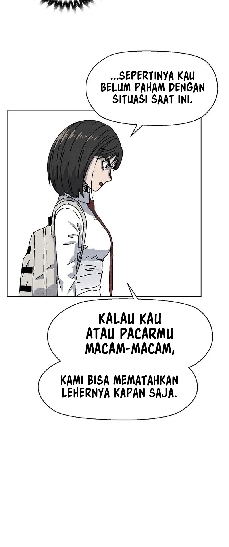 Halaman 57