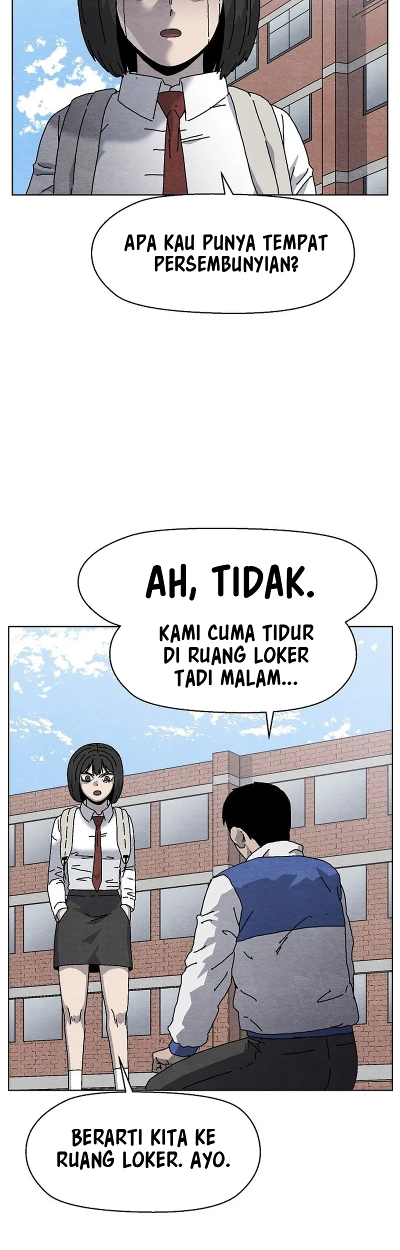 Halaman 59