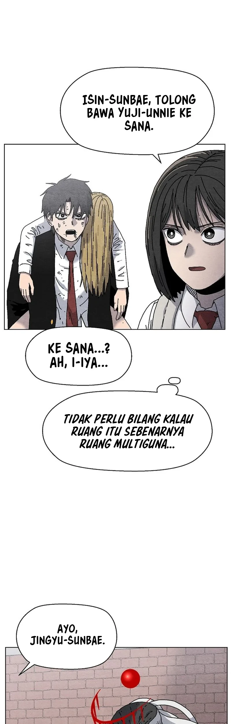 Halaman 60