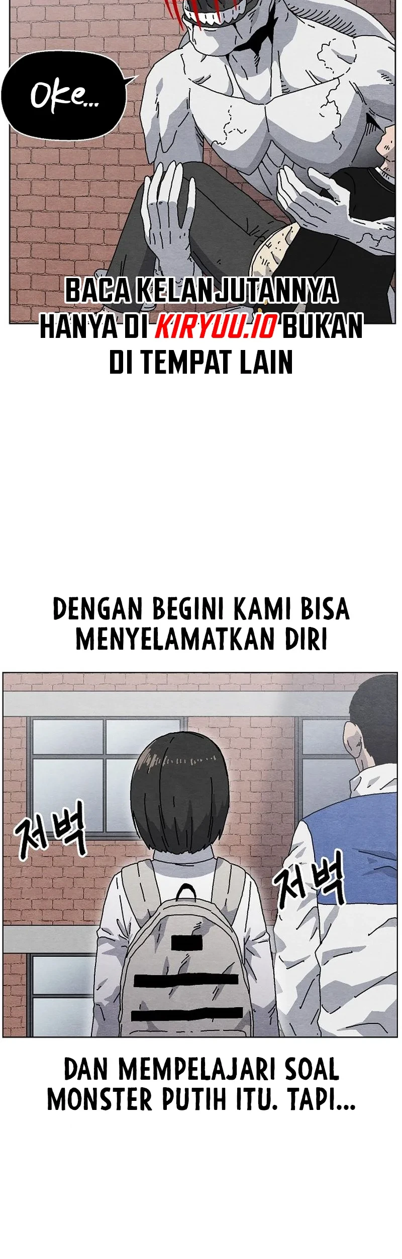 Halaman 61