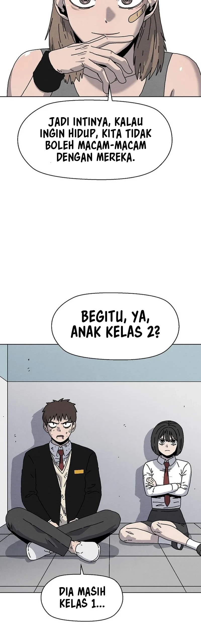 Halaman 41