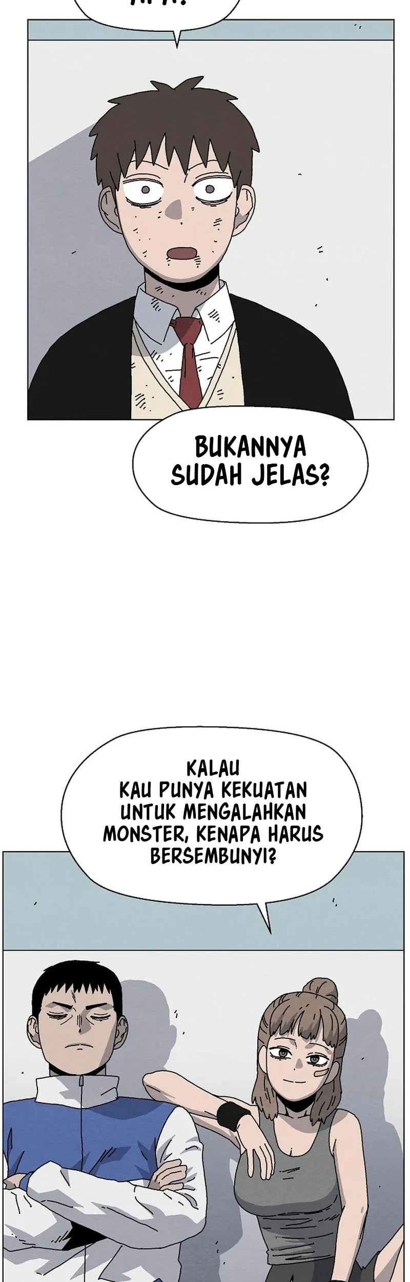 Halaman 43