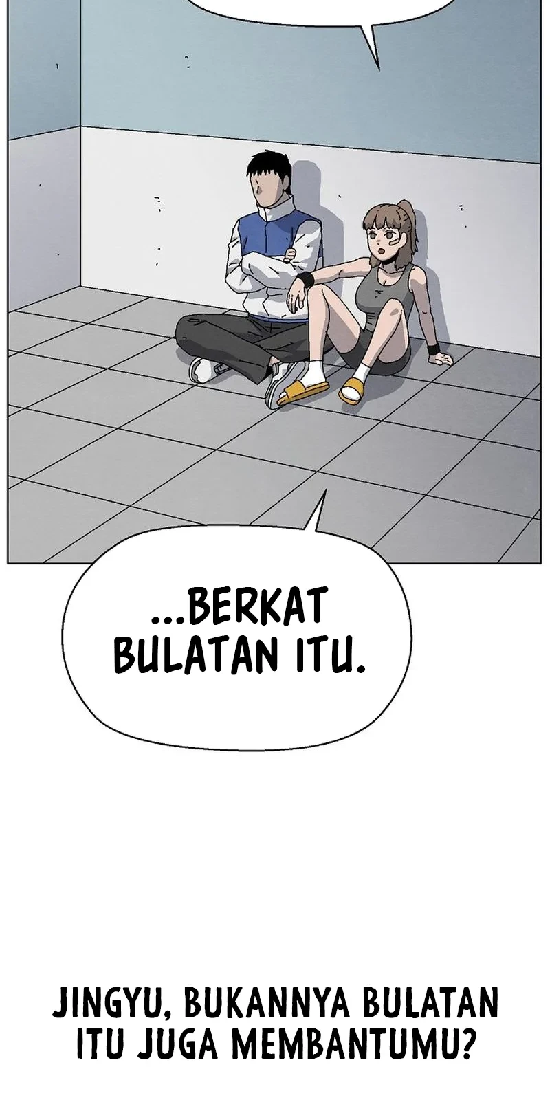 Halaman 49