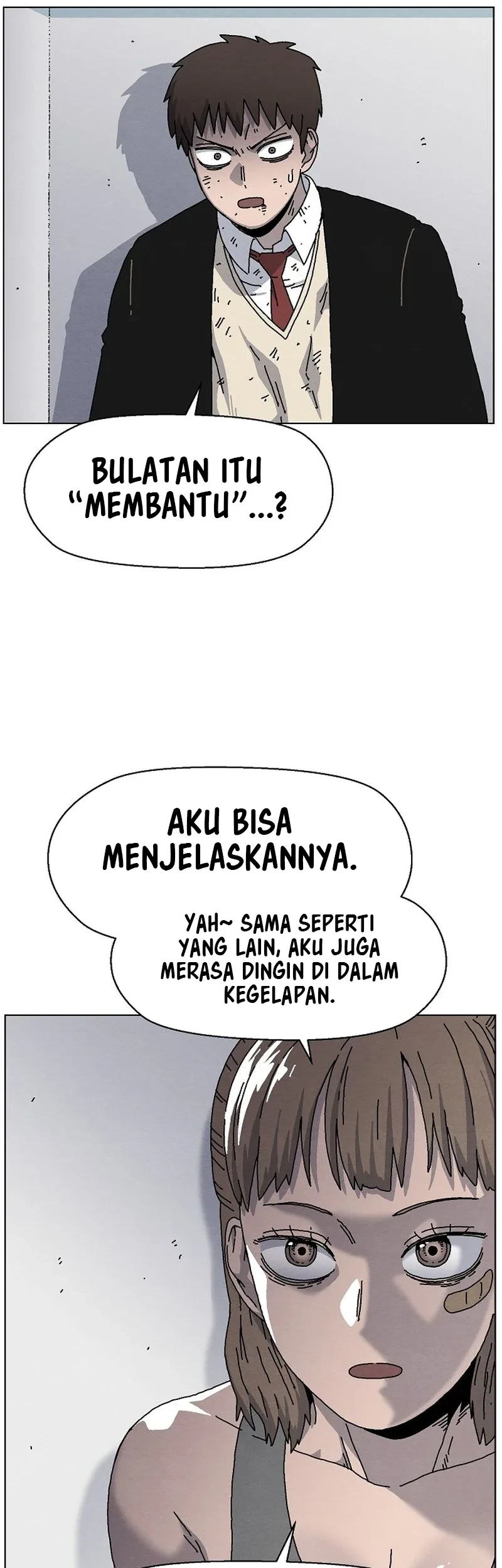 Halaman 50