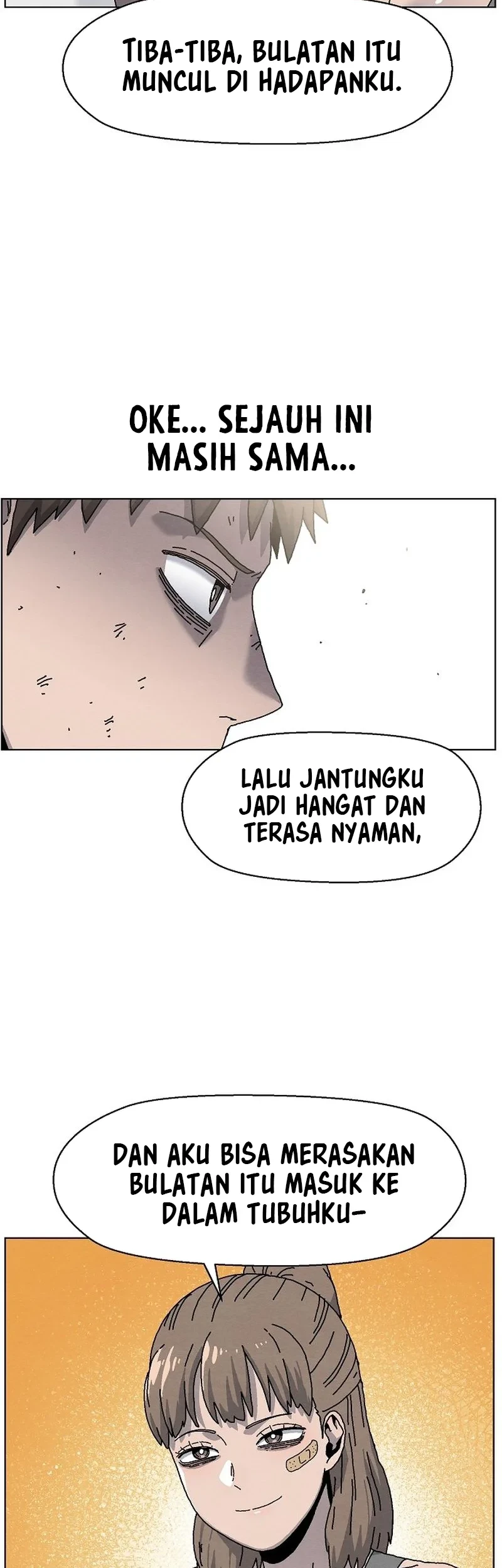 Halaman 51
