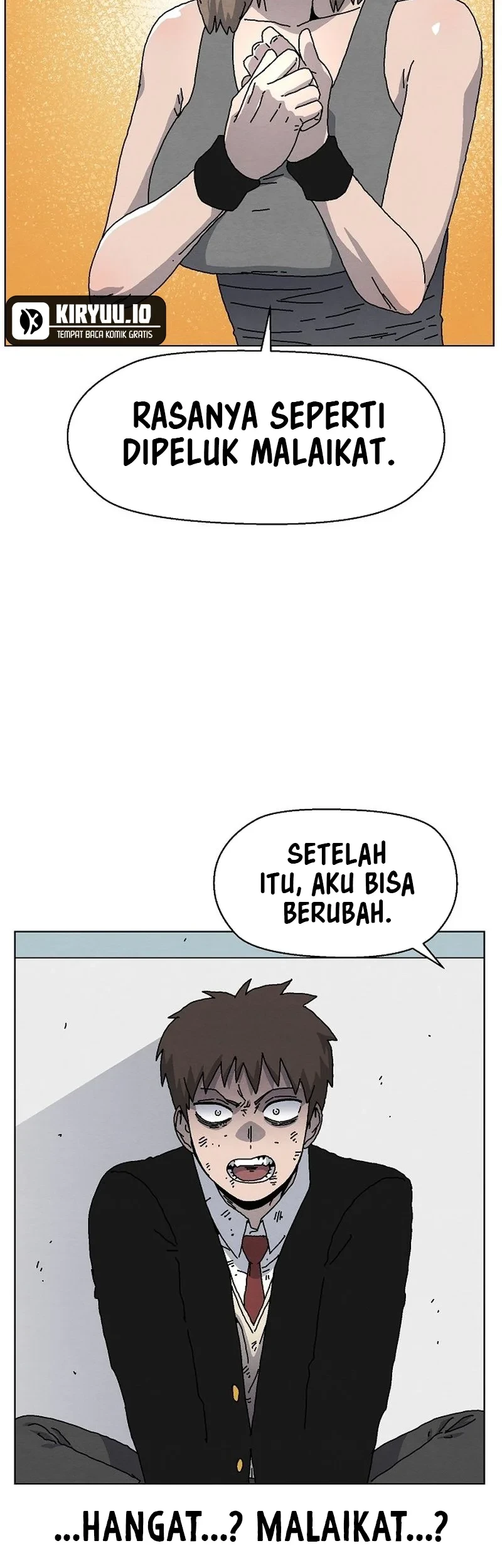 Halaman 52