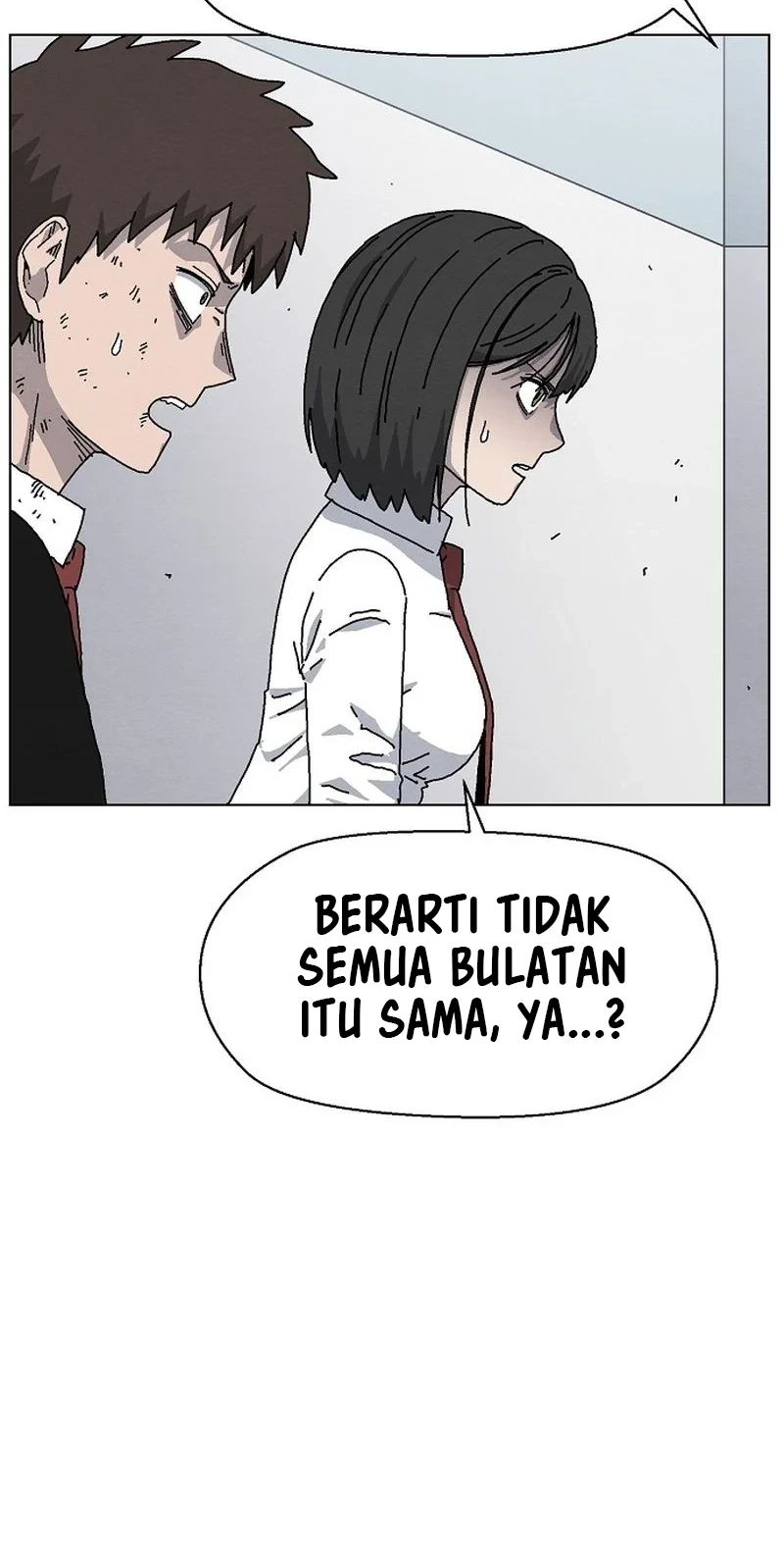 Halaman 57