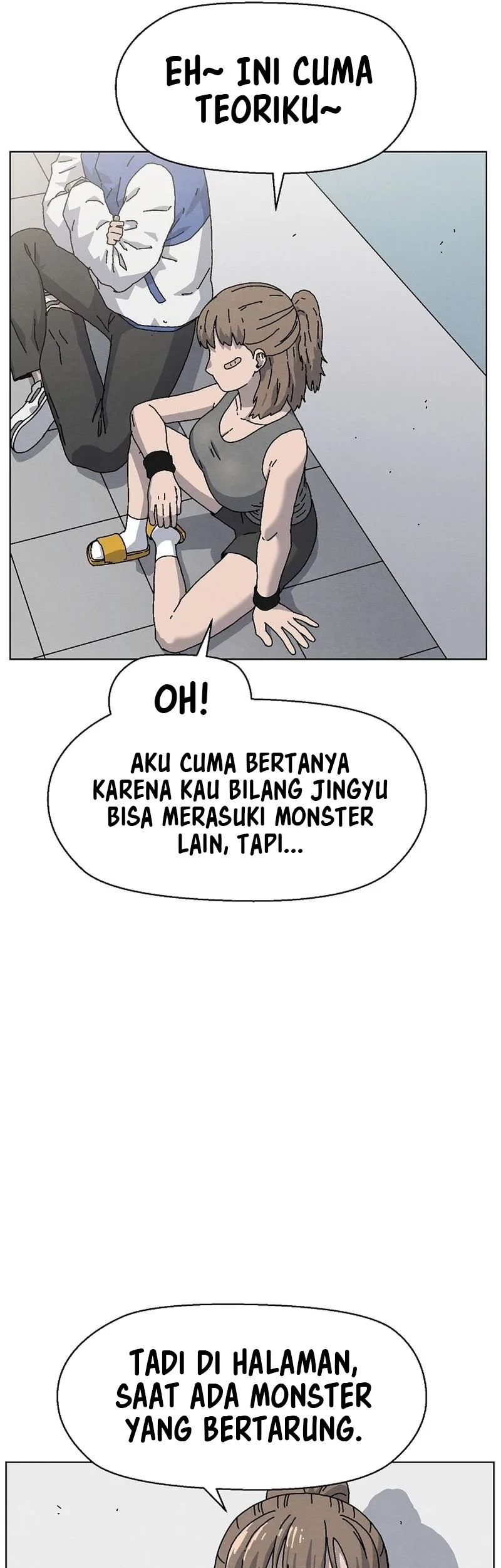 Halaman 58