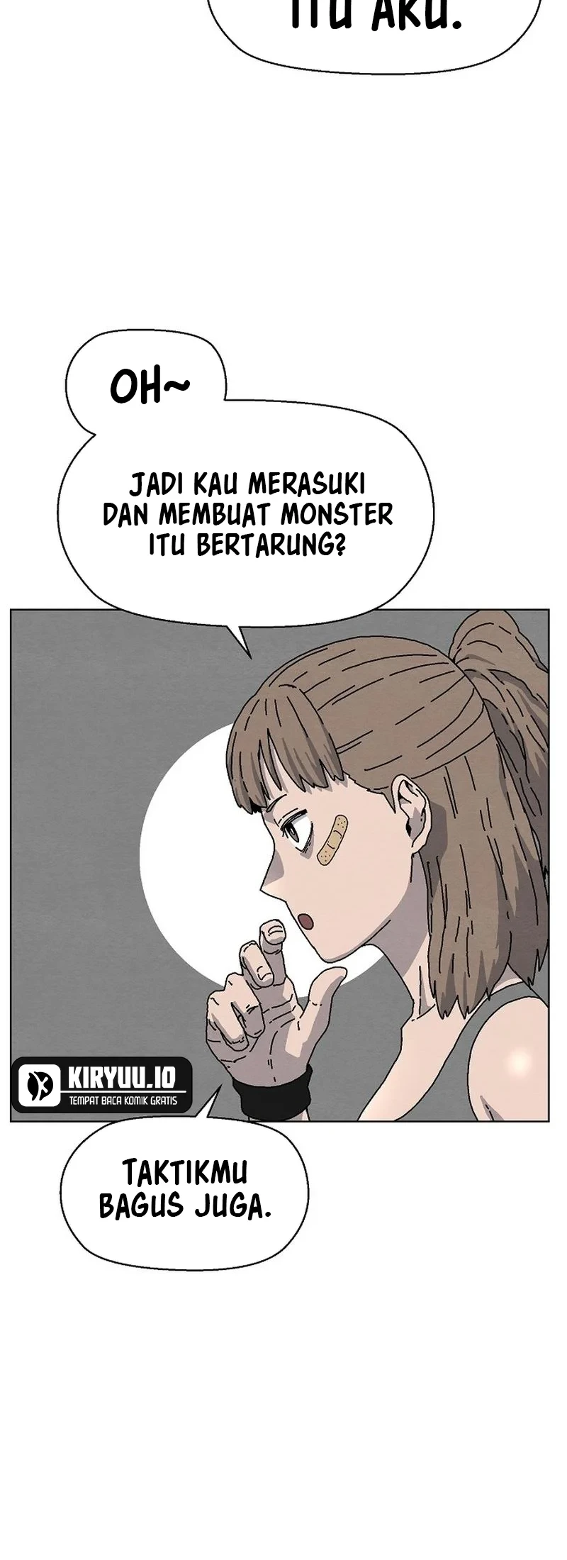 Halaman 61