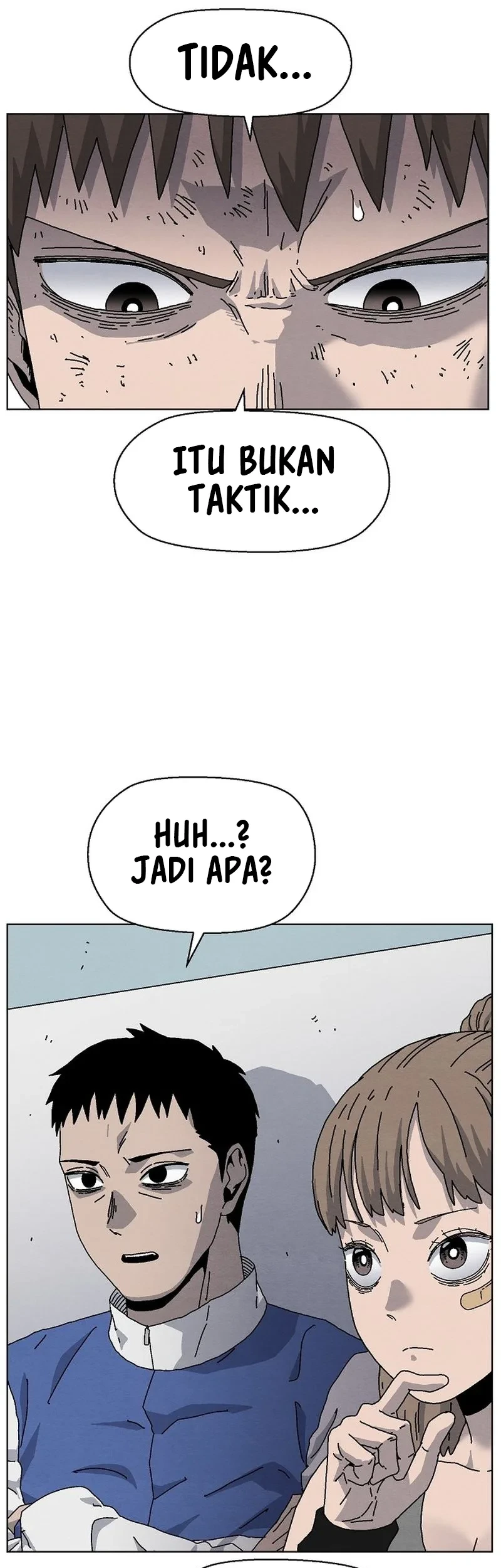 Halaman 62