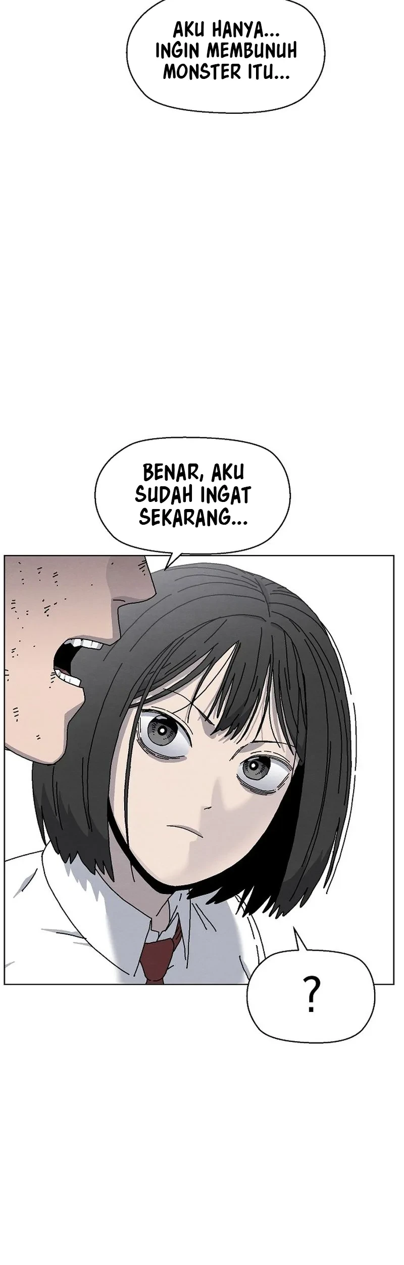 Halaman 63
