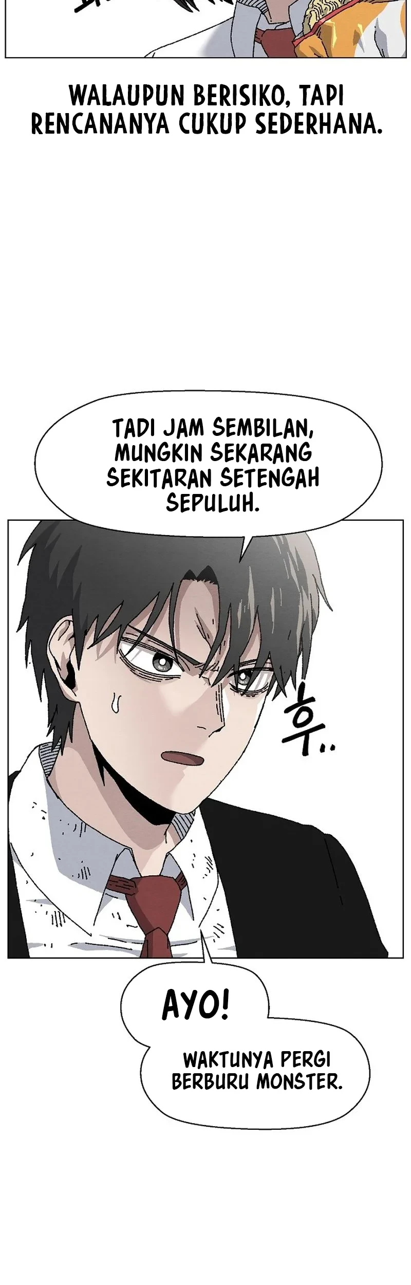 Halaman 77
