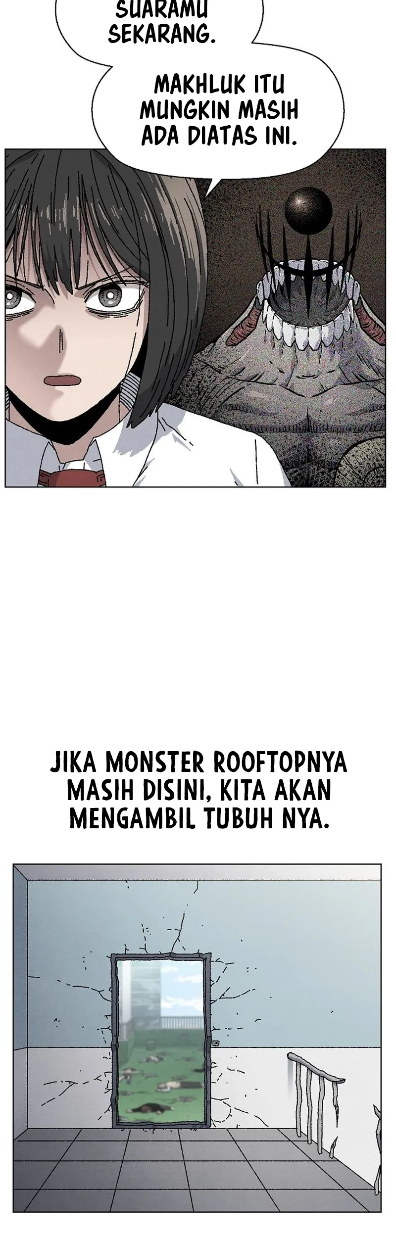 Halaman 81