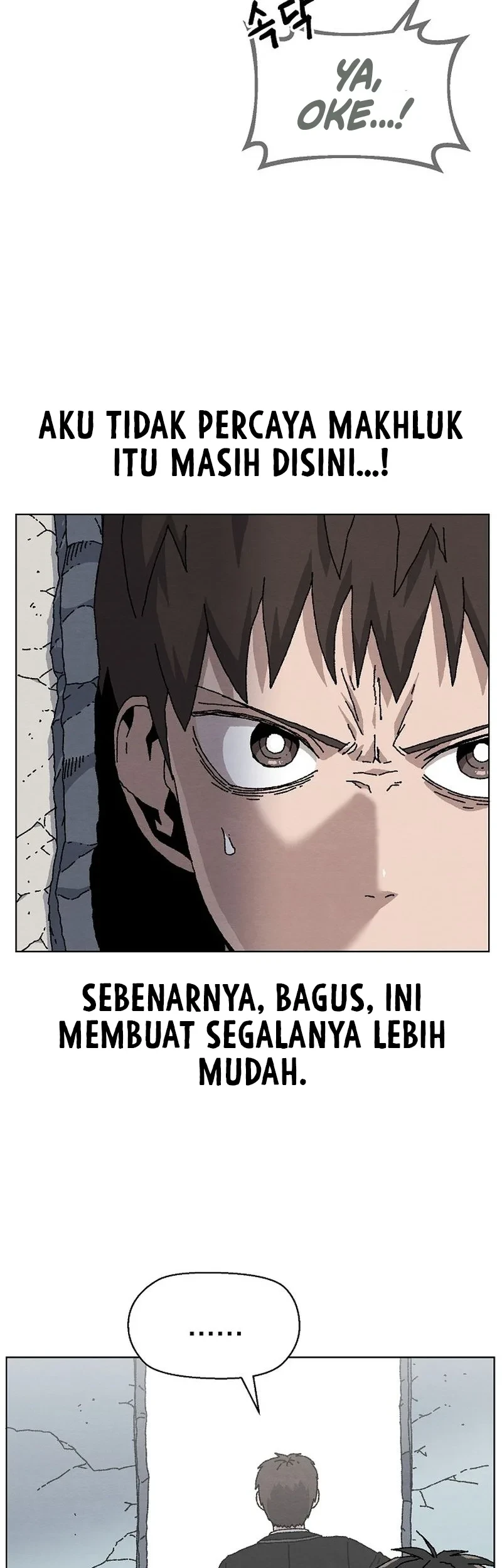 Halaman 85