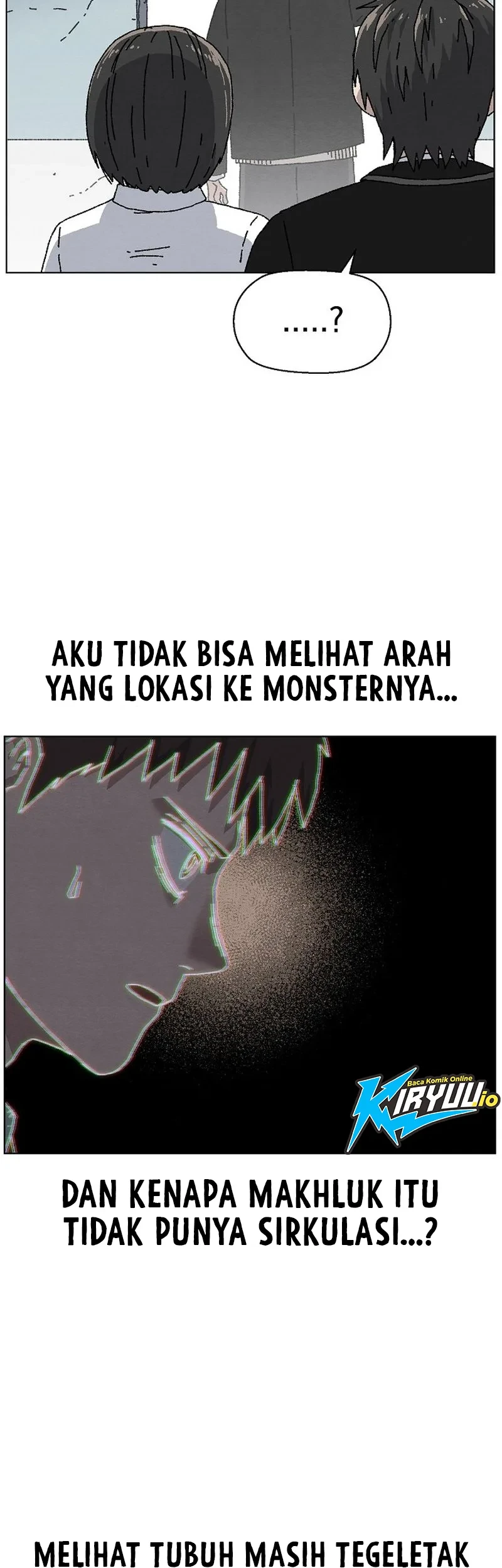 Halaman 86
