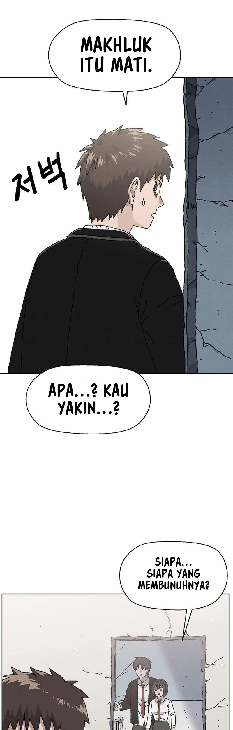 Halaman 88