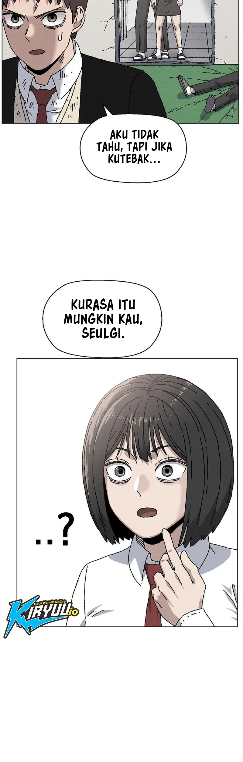 Halaman 89