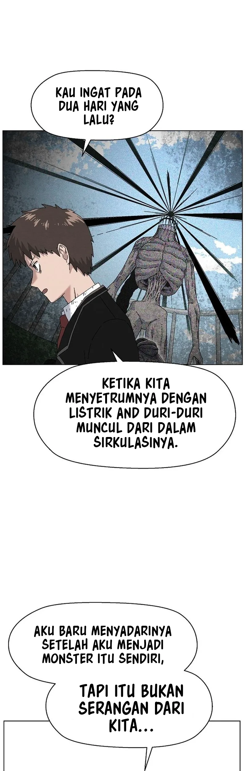Halaman 90