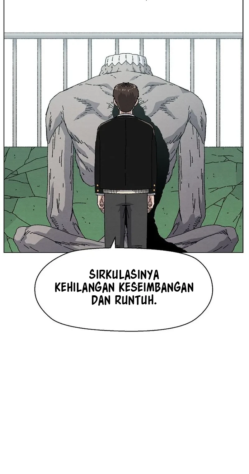 Halaman 91