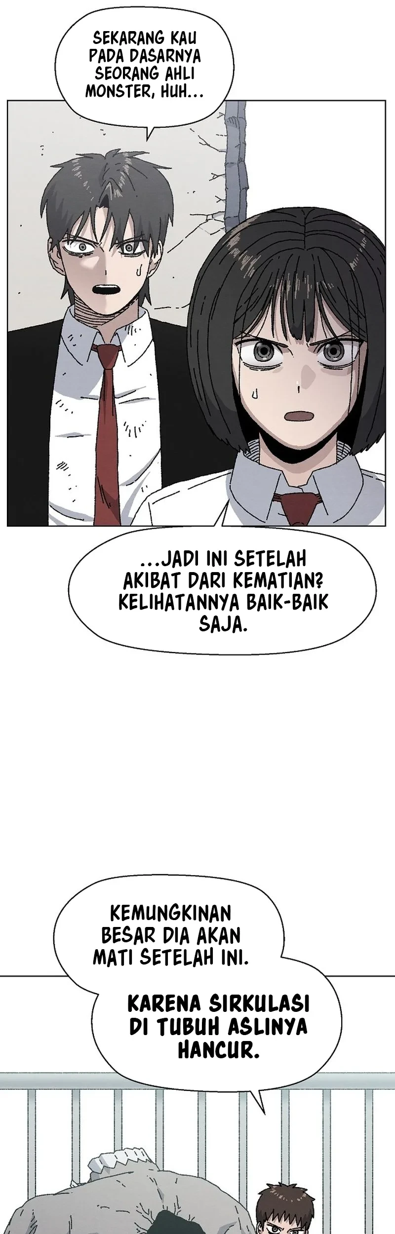 Halaman 92