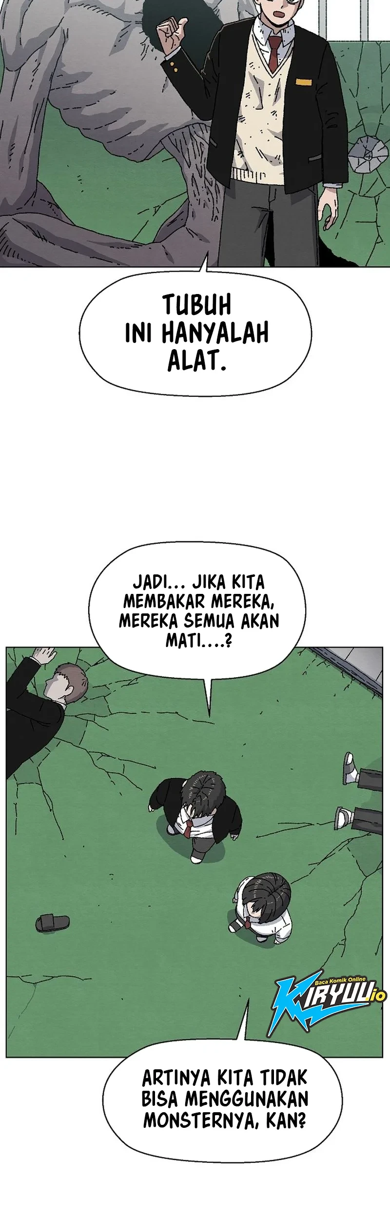 Halaman 93