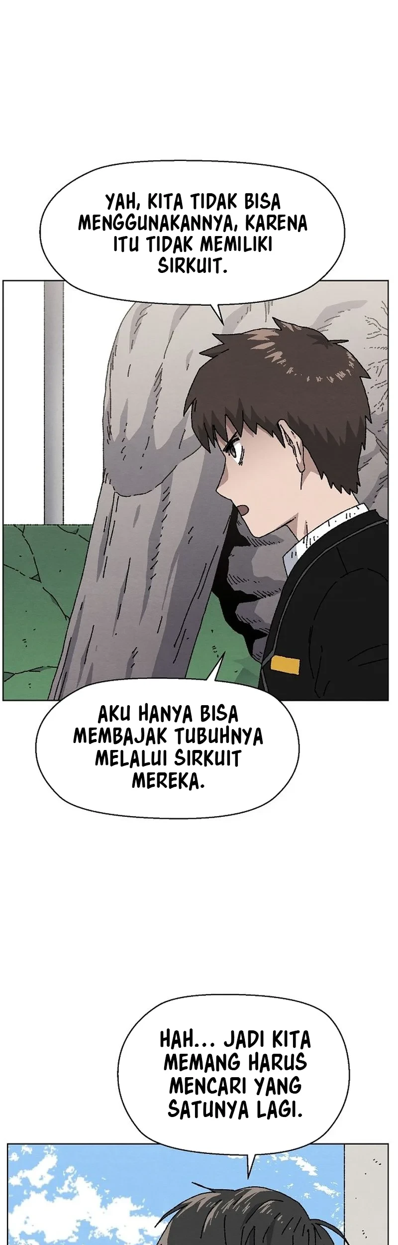 Halaman 94