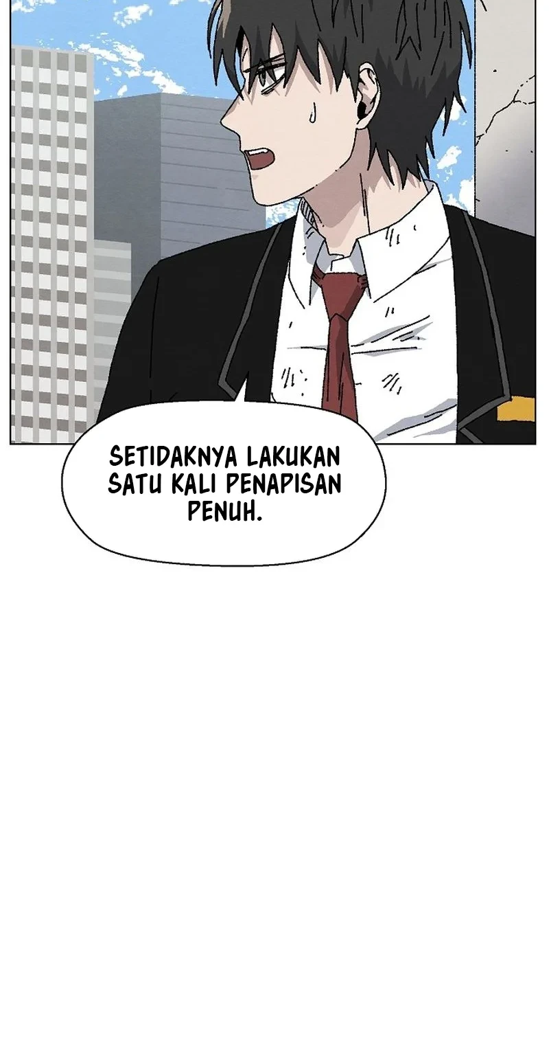 Halaman 95