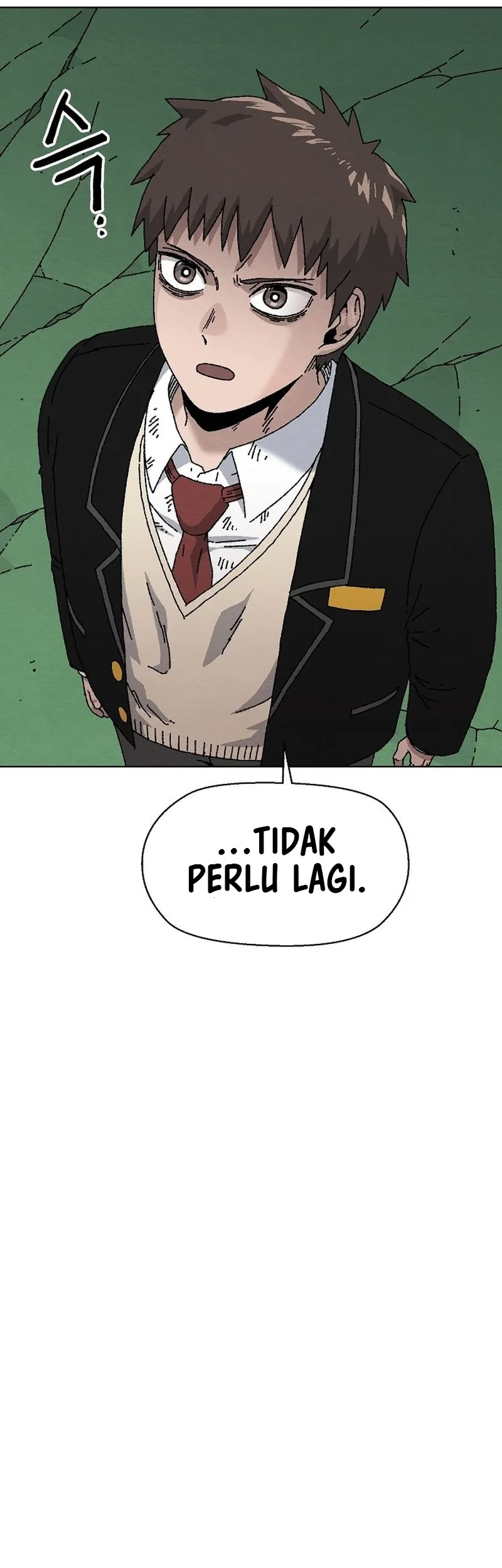 Halaman 96