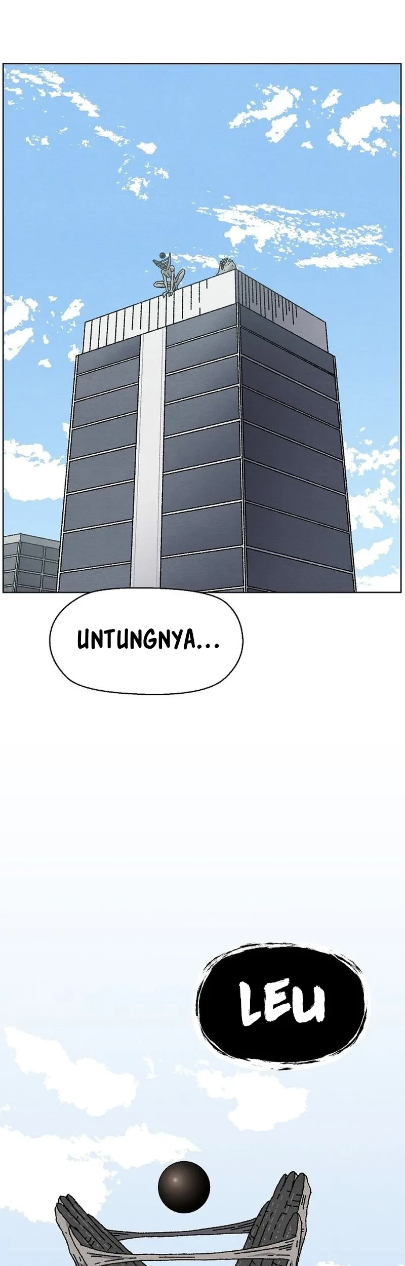 Halaman 97