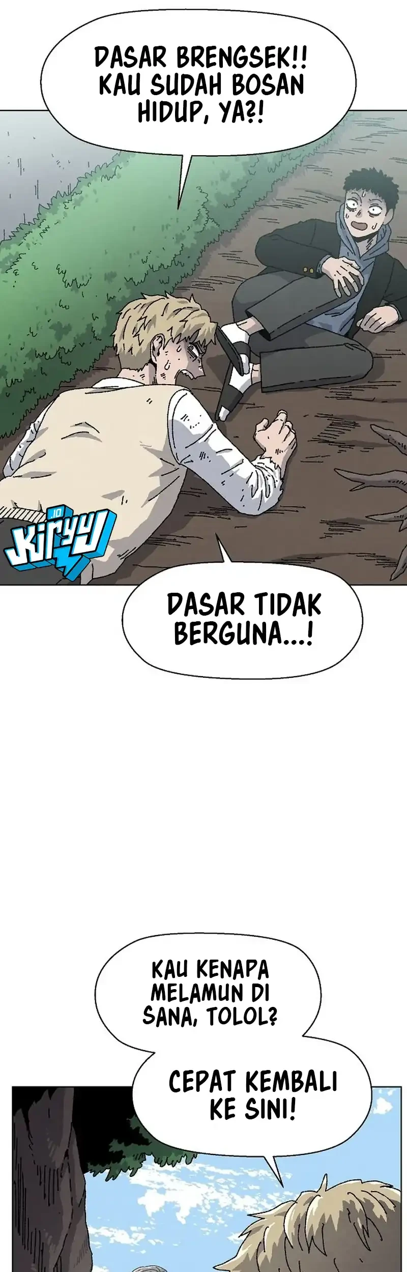 Halaman 43