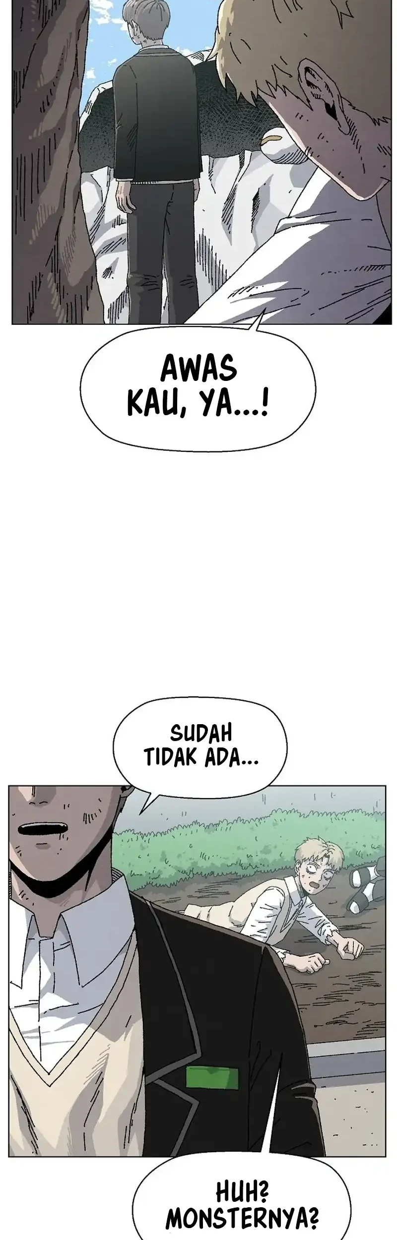 Halaman 44