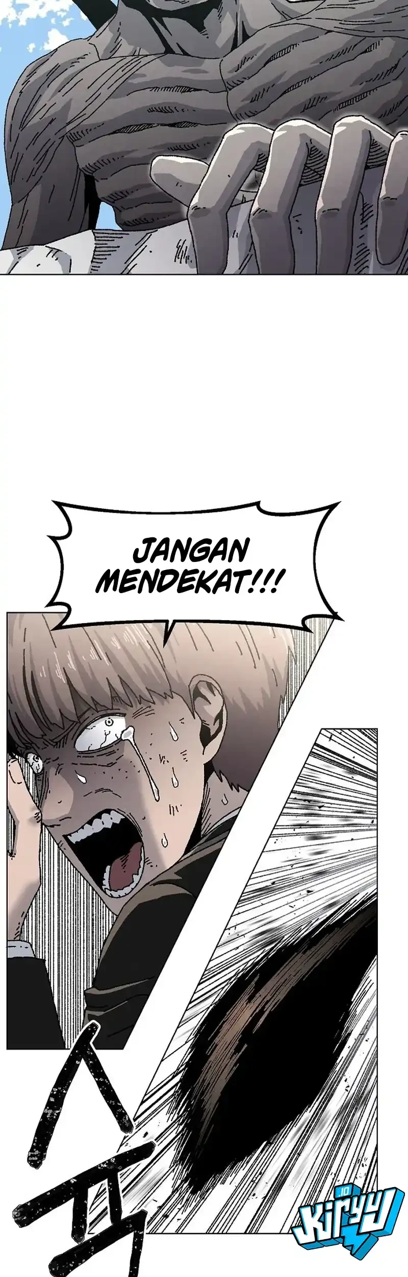 Halaman 56