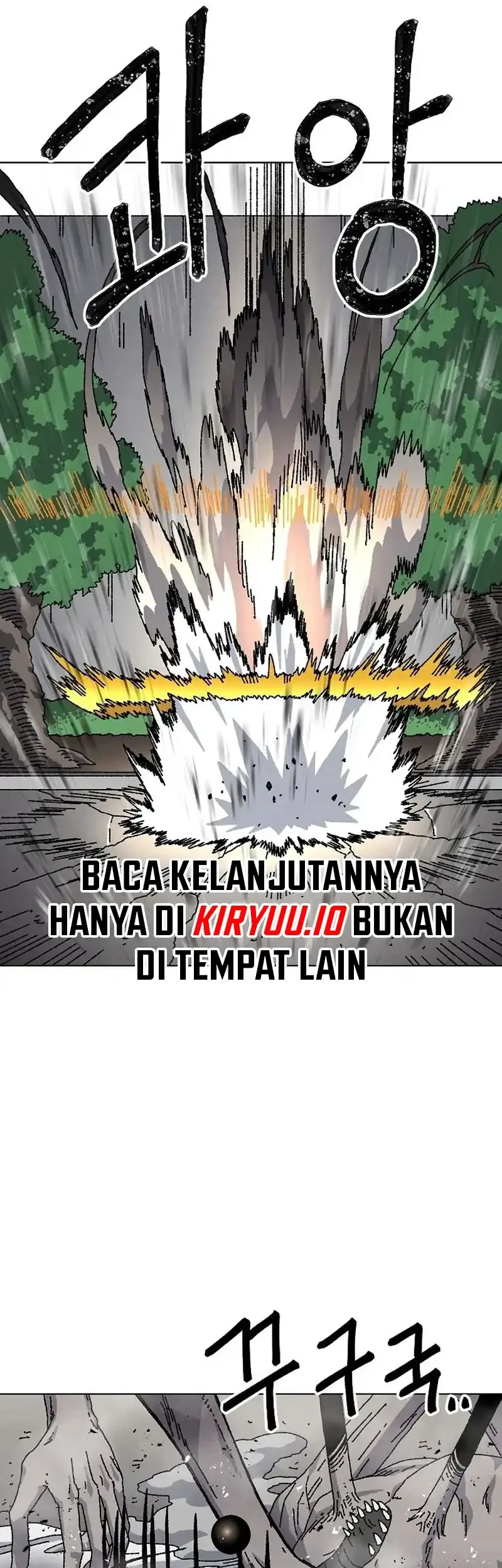 Halaman 59