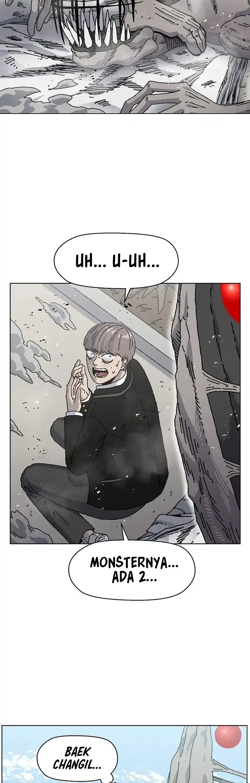 Halaman 60