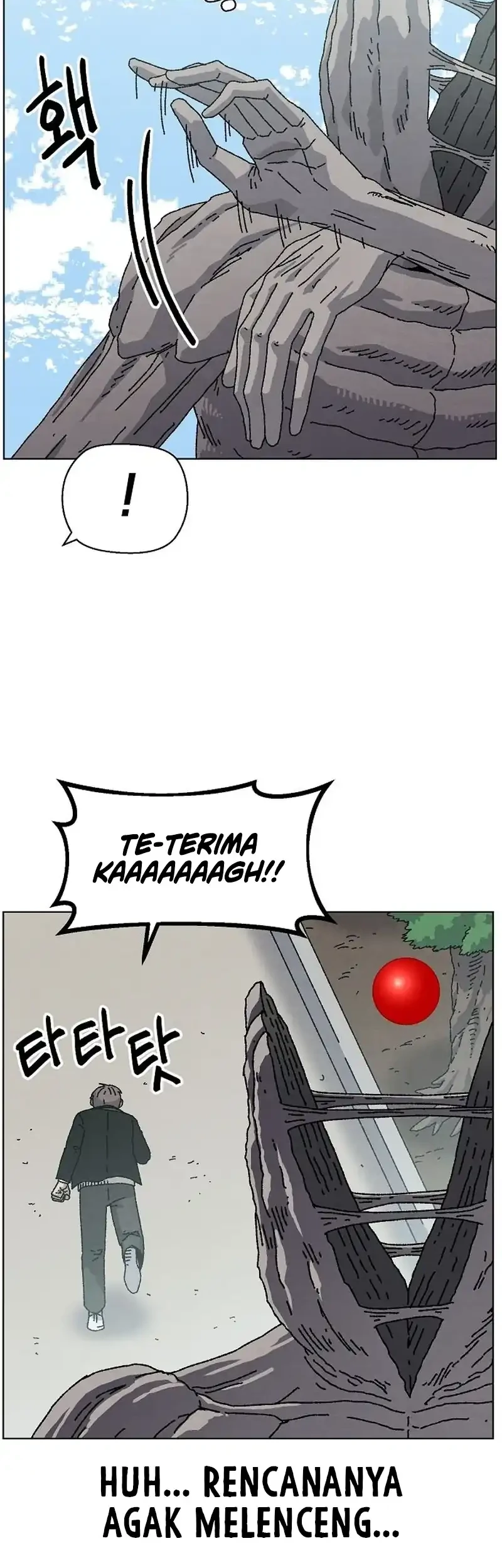 Halaman 61