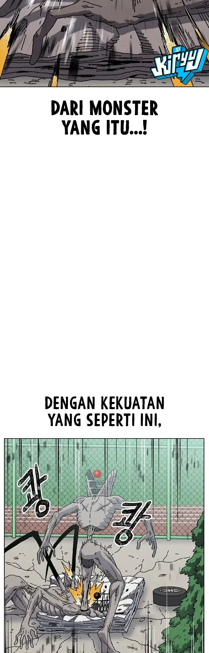 Halaman 65