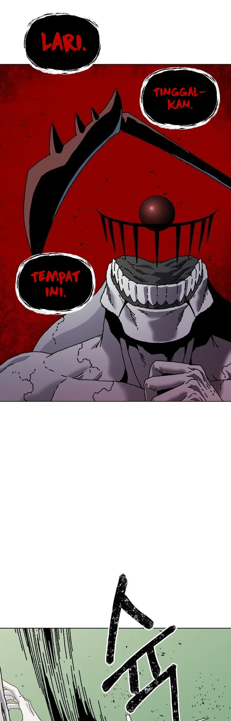 Halaman 69