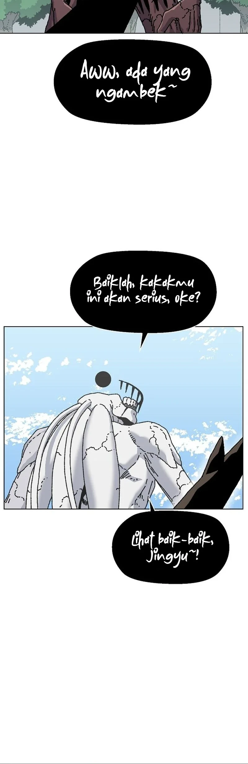 Halaman 72