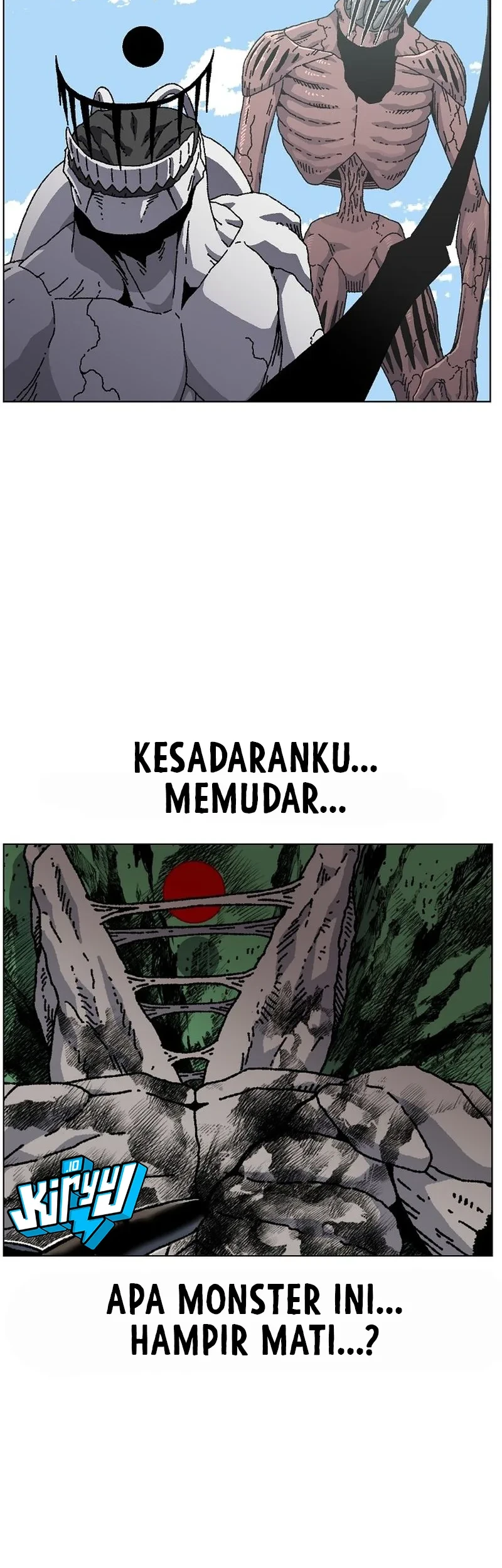Halaman 74