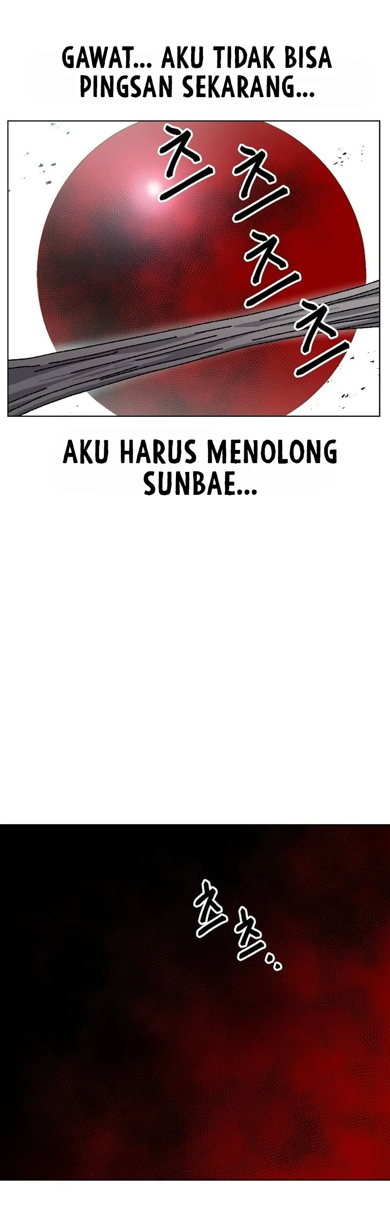 Halaman 75