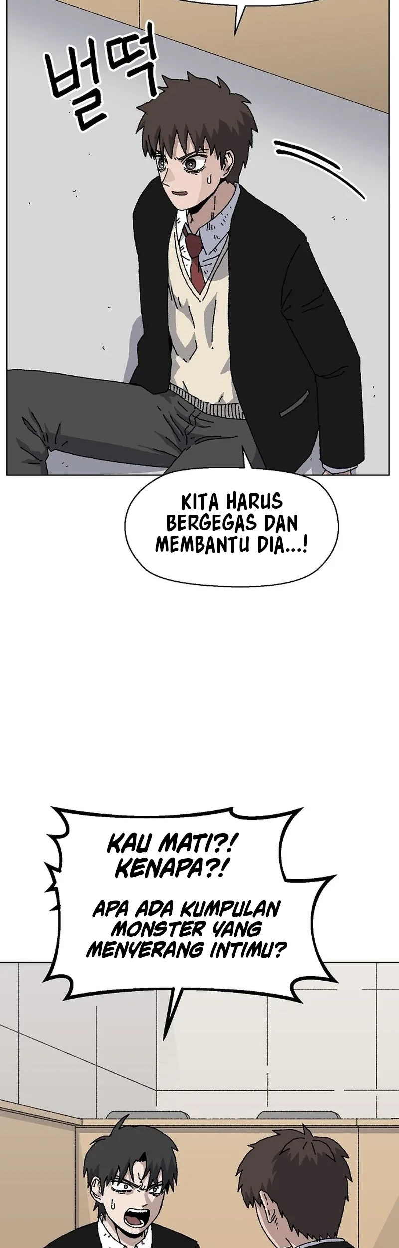 Halaman 78