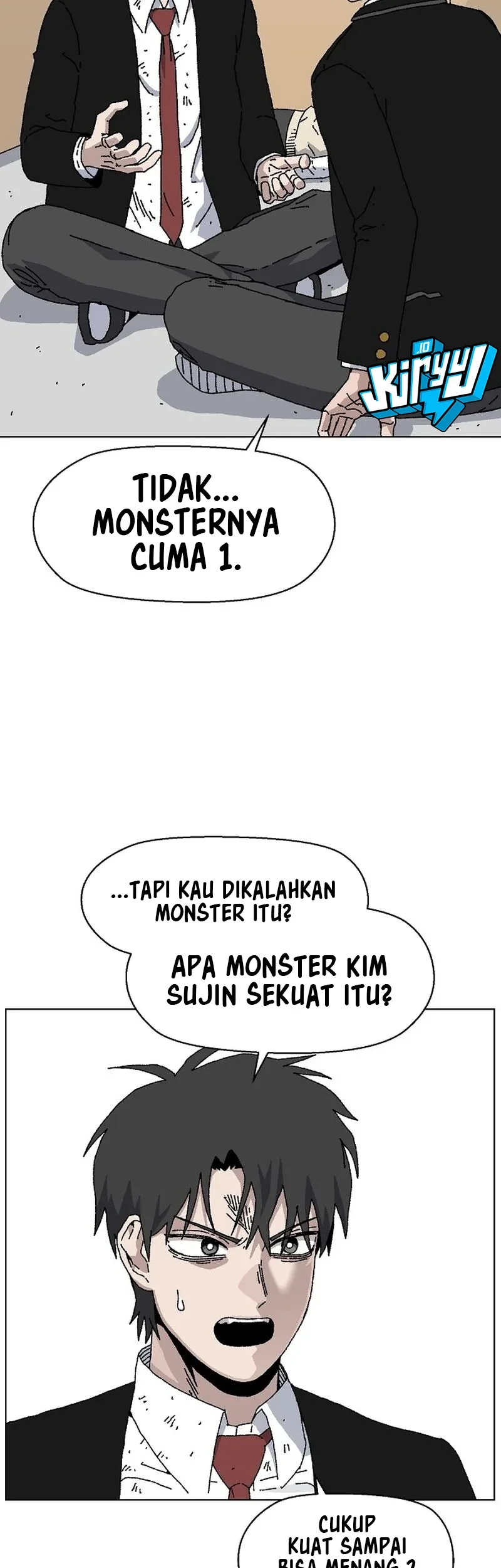 Halaman 79