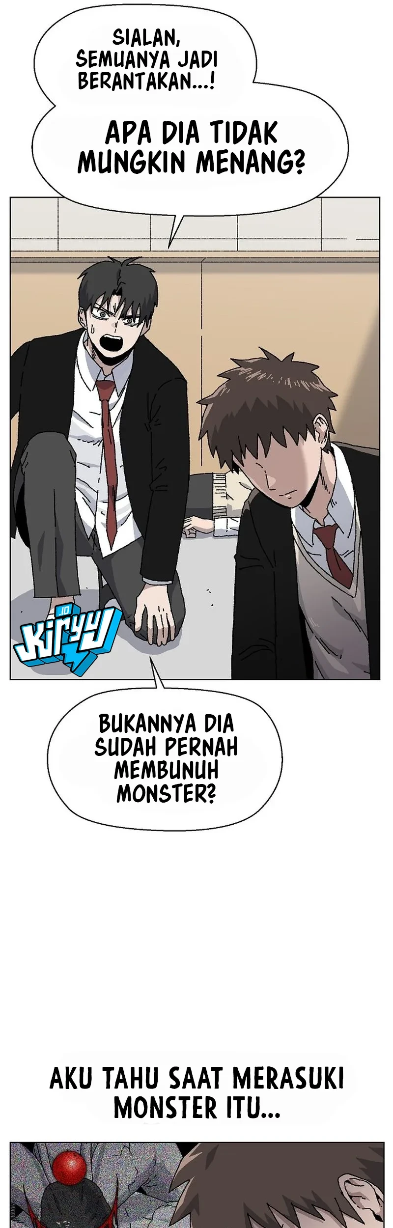 Halaman 81