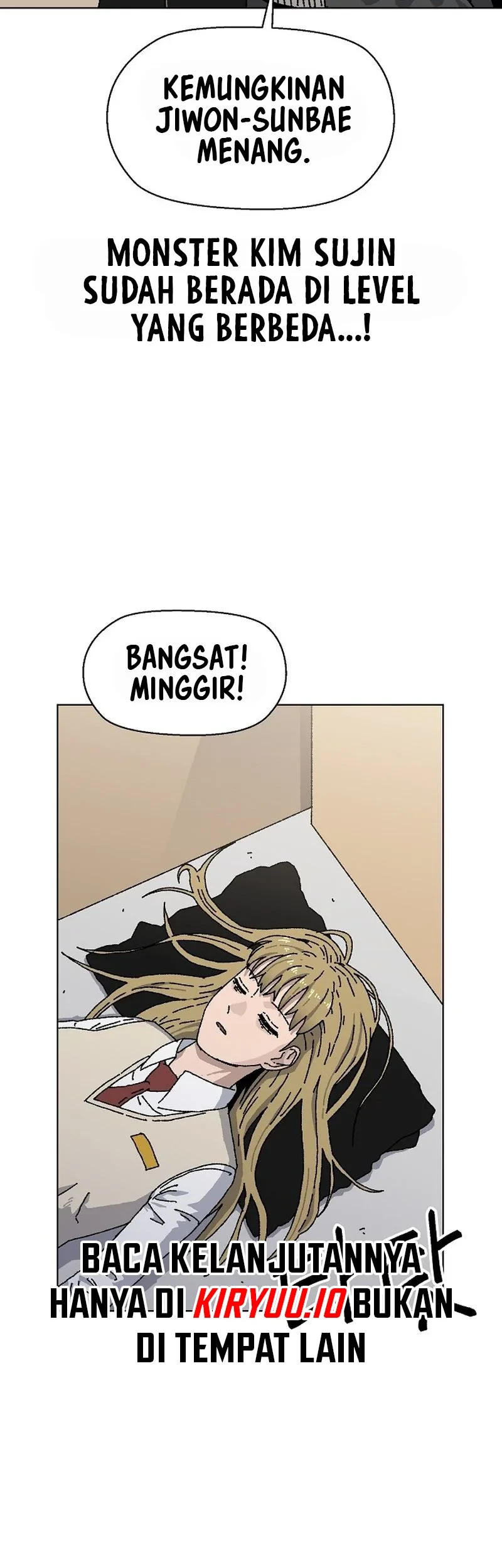 Halaman 83