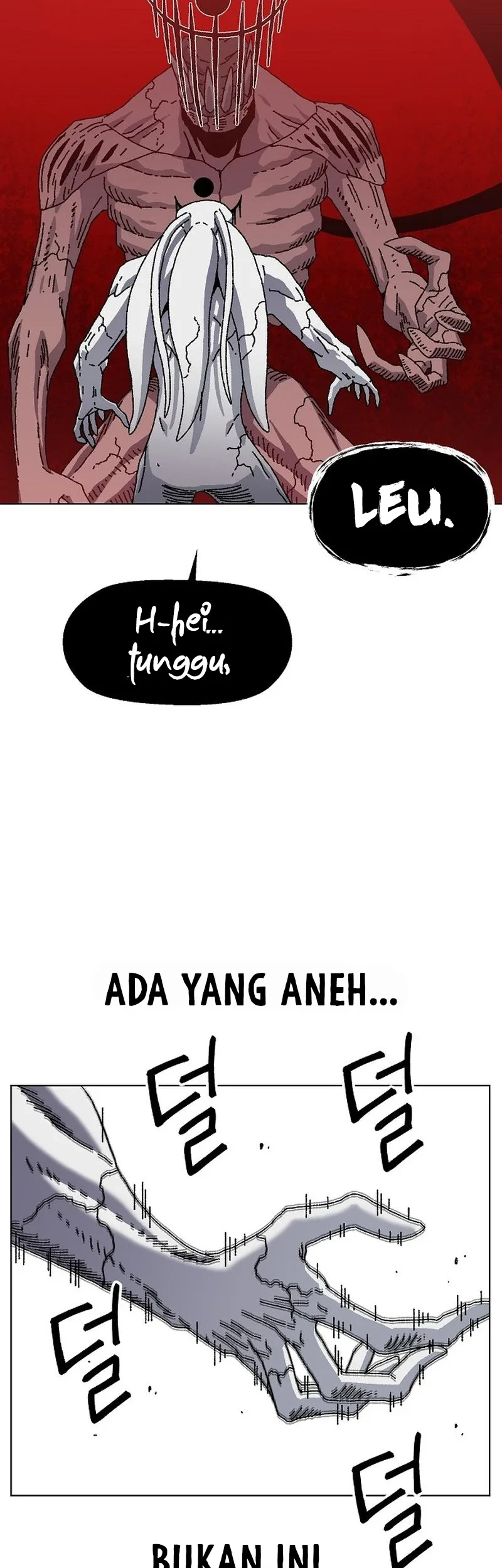 Halaman 86